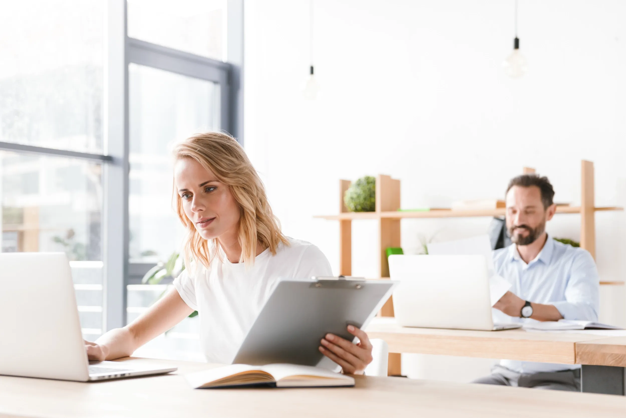 EDI (Importação e Exportação)