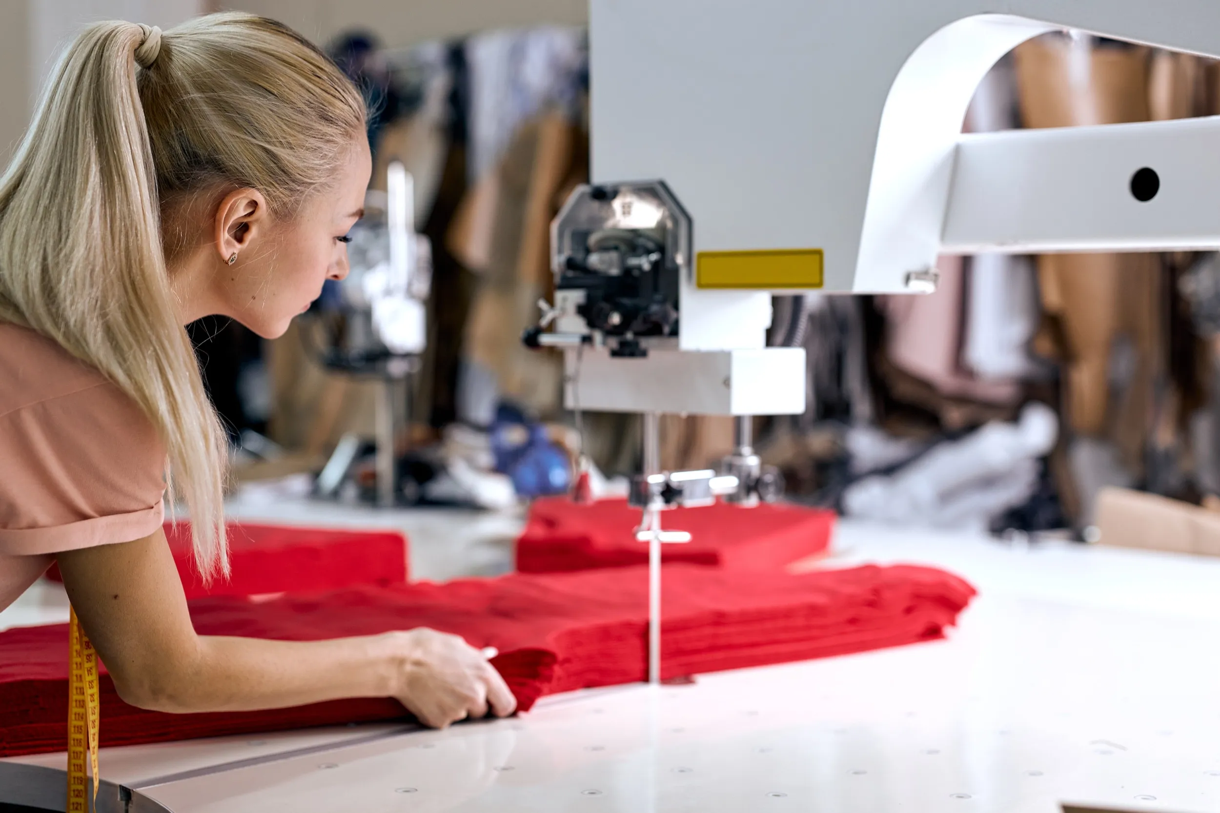 Integração Optiplan