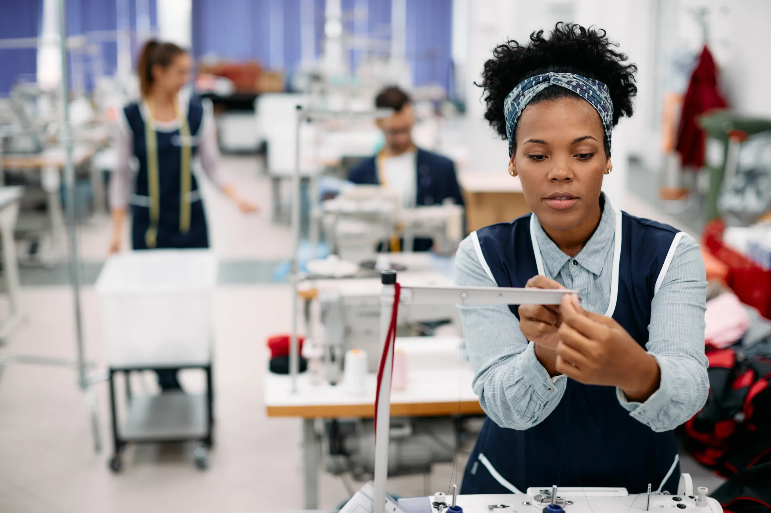 Rastreabilidade por RFID